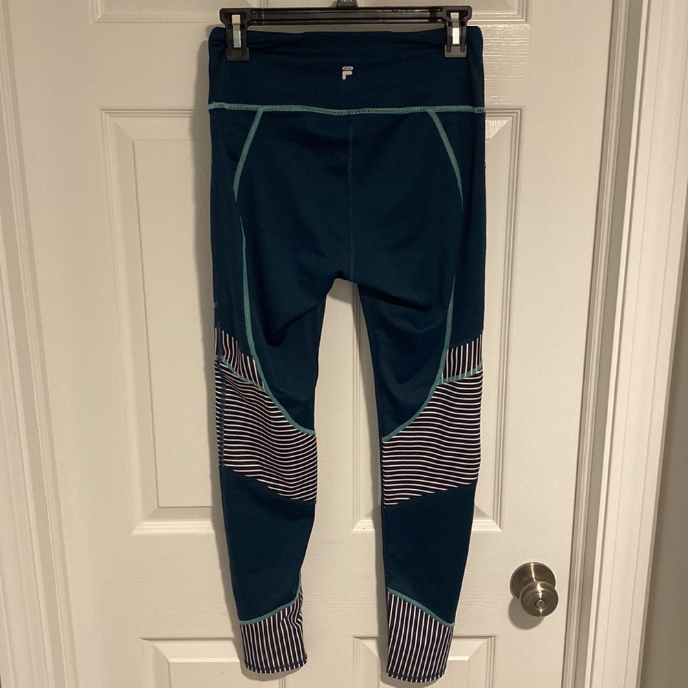 ⭐️5/$20 - Picture 2 of 2